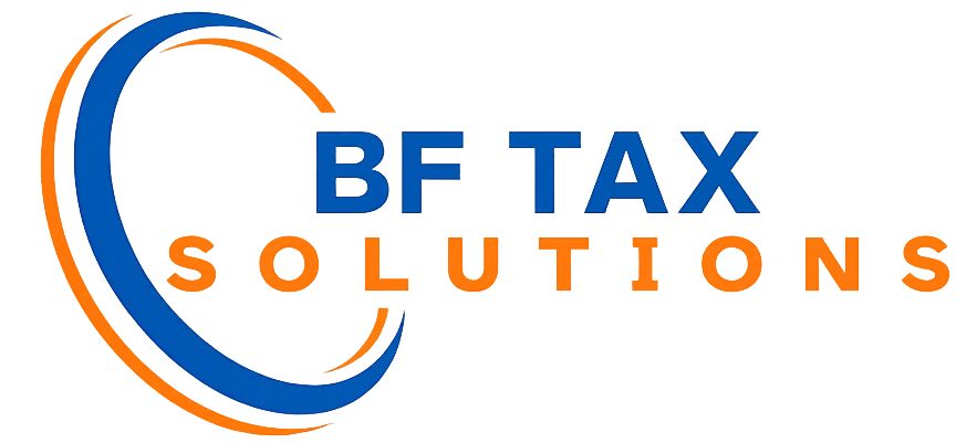 bftaxsolutions.com